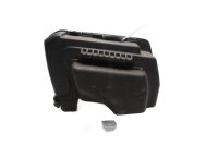Maleta lateral derecha, maleta de viaje con cerradura BMW K 1100 RS K589 0522 92-96