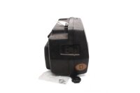 Maleta lateral derecha, maleta de viaje con cerradura BMW K 1100 RS K589 0522 92-96