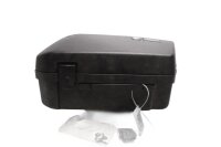 Maleta lateral derecha, maleta de viaje con cerradura BMW K 1100 RS K589 0522 92-96