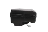 Maleta lateral derecha, maleta de viaje con cerradura BMW K 1100 RS K589 0522 92-96