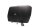 Maleta lateral derecha, maleta de viaje con cerradura BMW K 1100 RS K589 0522 92-96
