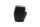 Maleta lateral derecha, maleta de viaje con cerradura BMW K 1100 RS K589 0522 92-96