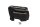 Maleta lateral derecha, maleta de viaje con cerradura BMW K 1100 RS K589 0522 92-96