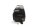 Maleta lateral derecha, maleta de viaje con cerradura BMW K 1100 RS K589 0522 92-96