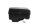 Maleta lateral derecha, maleta de viaje con cerradura BMW K 1100 RS K589 0522 92-96