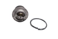 Coolant thermostat, engine cooling thermostat BMW K 1100...