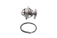 Coolant thermostat, engine cooling thermostat BMW K 1100...