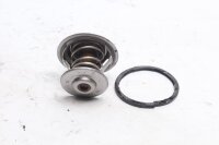 Jäähdytysnesteen termostaatti, moottorin jäähdytystermostaatti BMW K 1100 RS K589 0522 92-96