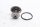 Jäähdytysnesteen termostaatti, moottorin jäähdytystermostaatti BMW K 1100 RS K589 0522 92-96