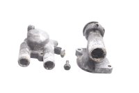 Kühlwasserthermostat Gehäuse Honda ST 1100 Pan...