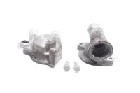 Kühlwasserthermostat Gehäuse Honda ST 1100 Pan...