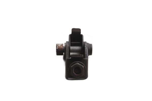 Hornholder BMW R 1150 R R28 0429 01-06