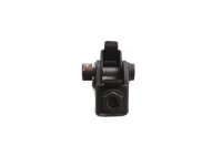 portador del cuerno BMW R 1150 R R28 0429 01-06