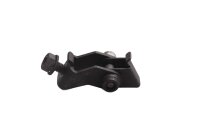 portador del cuerno BMW R 1150 R R28 0429 01-06