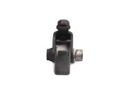Hornholder BMW R 1150 R R28 0429 01-06