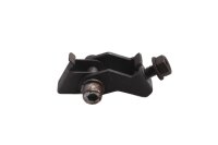 Hornholder BMW R 1150 R R28 0429 01-06