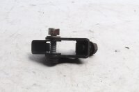 Hornholder BMW R 1150 R R28 0429 01-06