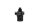 Hornholder BMW R 1150 R R28 0429 01-06