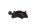 Hornholder BMW R 1150 R R28 0429 01-06