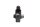 Hornholder BMW R 1150 R R28 0429 01-06
