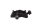 Hornholder BMW R 1150 R R28 0429 01-06