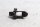 Hornholder BMW R 1150 R R28 0429 01-06