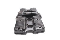 Nervures du couvercle de soupapes de la culasse Suzuki GSF 1200 Bandit WVA9 01-05