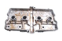 Nervures du couvercle de soupapes de la culasse Suzuki GSF 1200 Bandit WVA9 01-05