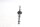Camshaft, control shaft, rocker arm motor drive Suzuki GSF 1200 Bandit WVA9 01-05