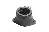 Intake manifold carburetor rubber gasket Suzuki GSF 1200...