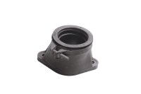Intake manifold carburetor rubber gasket Suzuki GSF 1200...