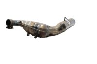 Avgasljuddämpare BMW R 1100 RT 259 0413 96-01