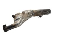 Avgasljuddämpare BMW R 1100 RT 259 0413 96-01