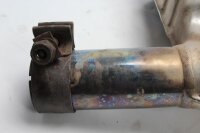 Avgasljuddämpare BMW R 1100 RT 259 0413 96-01