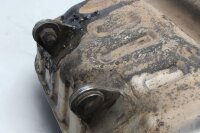 Avgasljuddämpare BMW R 1100 RT 259 0413 96-01