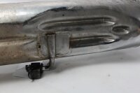 Avgasljuddämpare BMW R 1100 RT 259 0413 96-01