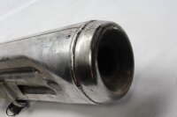 Avgasljuddämpare BMW R 1100 RT 259 0413 96-01