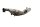 Avgasljuddämpare BMW R 1100 RT 259 0413 96-01