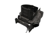 Luftfilterboks, indsugningshus, luftfilterboks BMW R 1100 RT 259 0413 96-01