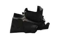 Luftfilterboks, indsugningshus, luftfilterboks BMW R 1100 RT 259 0413 96-01