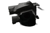 Luftfilterboks, indsugningshus, luftfilterboks BMW R 1100 RT 259 0413 96-01