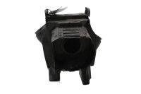 Luftfilterboks, indsugningshus, luftfilterboks BMW R 1100 RT 259 0413 96-01