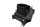 Luftfilterboks, indsugningshus, luftfilterboks BMW R 1100 RT 259 0413 96-01