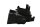 Luftfilterboks, indsugningshus, luftfilterboks BMW R 1100 RT 259 0413 96-01