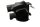 Luftfilterboks, indsugningshus, luftfilterboks BMW R 1100 RT 259 0413 96-01