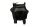Luftfilterboks, indsugningshus, luftfilterboks BMW R 1100 RT 259 0413 96-01