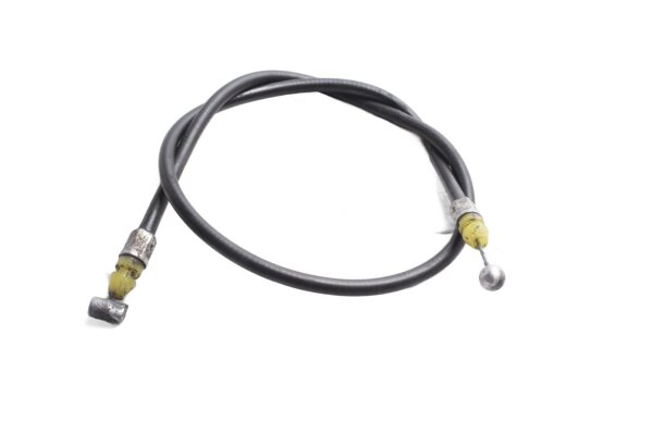 Rear seat release cable Suzuki GSF 1200 Bandit WVA9 01-05