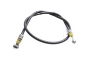 Cable de liberación del asiento trasero Suzuki GSF...
