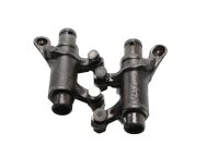 Bilanciere destro, distribuzione, supporto albero a camme 2415 BMW R 1100 RT 259 0413 96-01