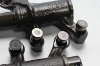 Bilanciere destro, distribuzione, supporto albero a camme 2415 BMW R 1100 RT 259 0413 96-01